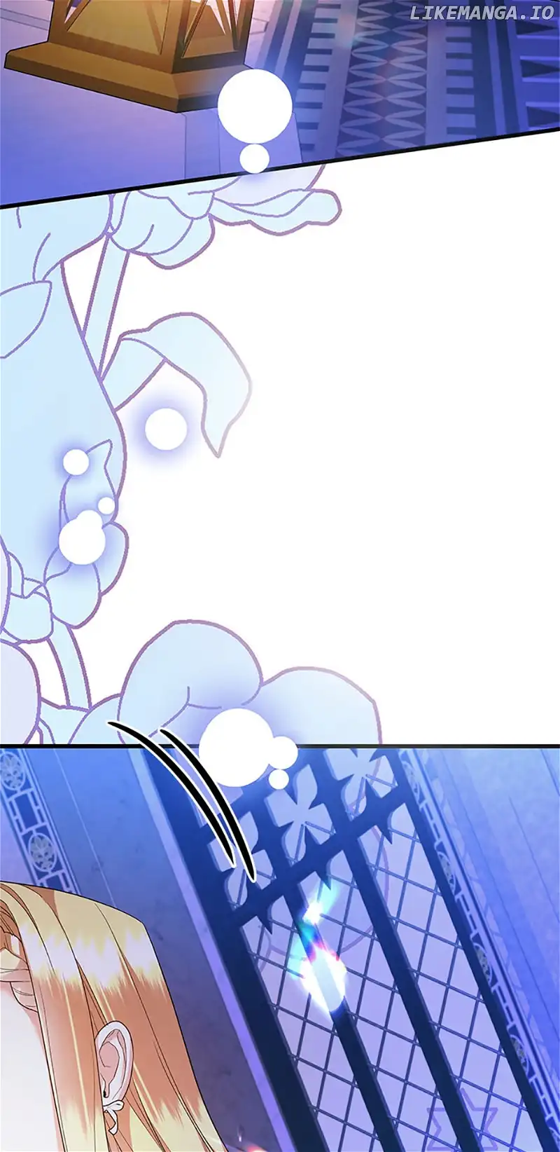 I Created a Harem to Avoid the Male Lead Chapter 26 - Page 38