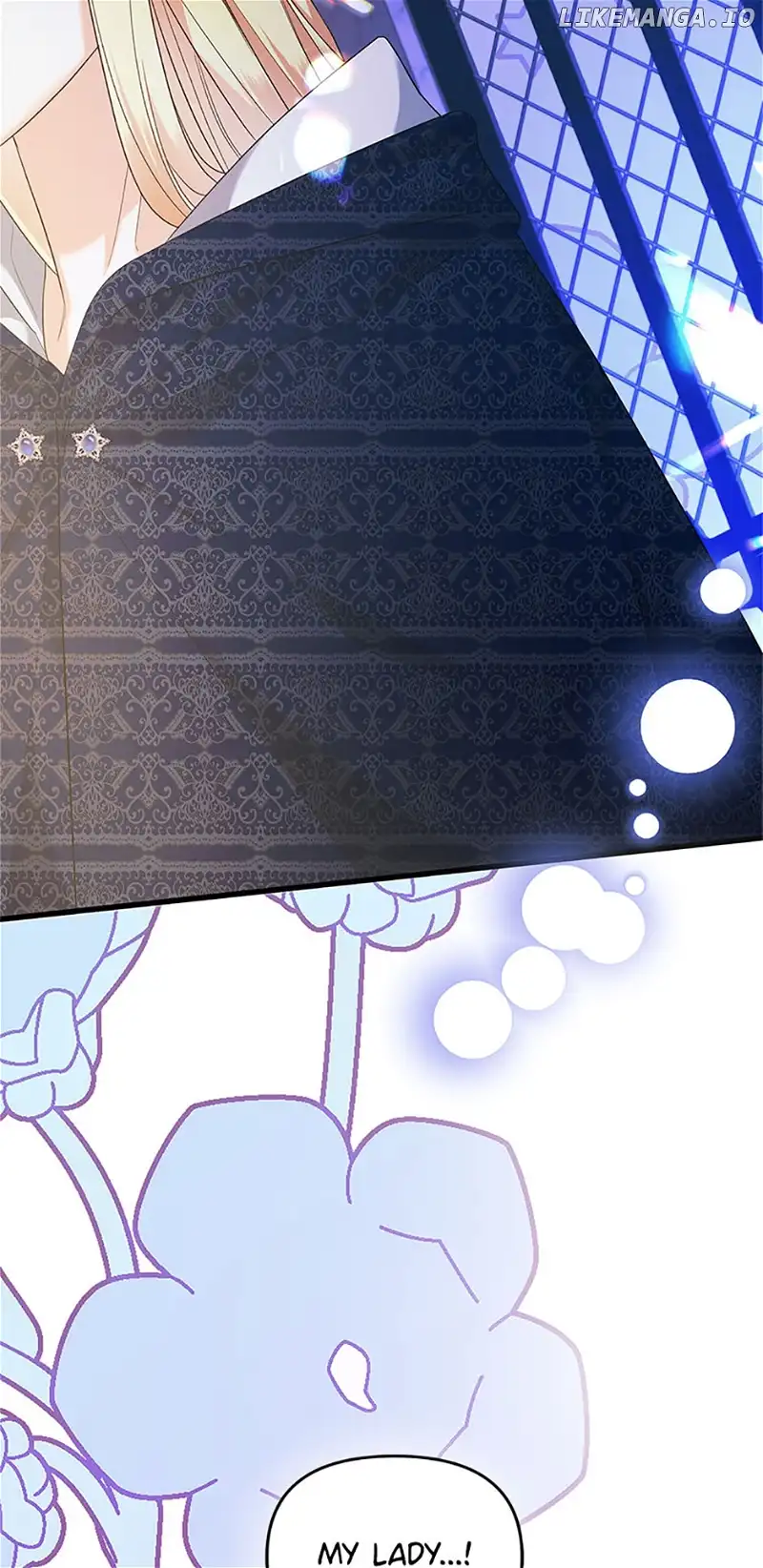 I Created a Harem to Avoid the Male Lead Chapter 26 - Page 39