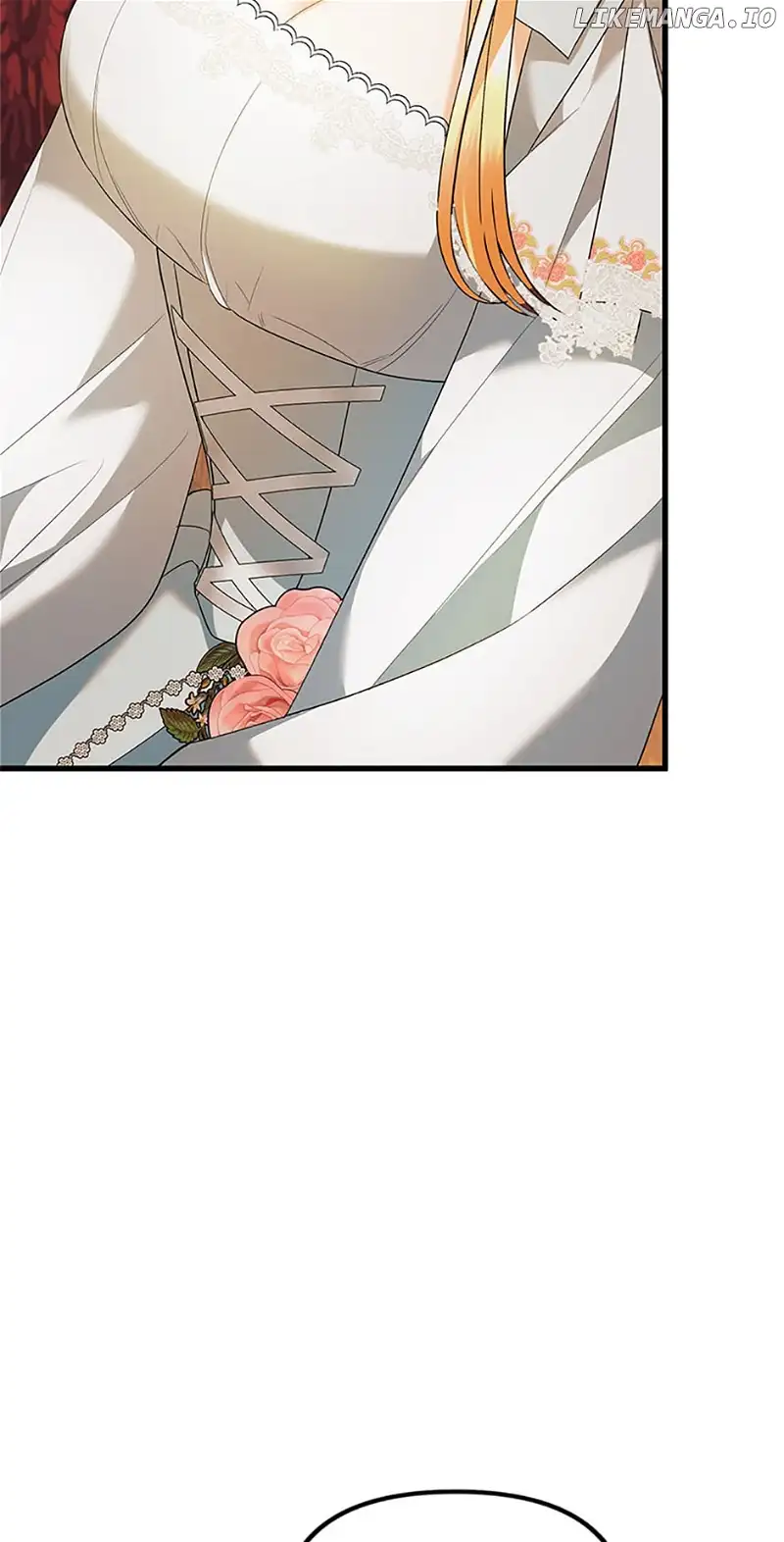 I Created a Harem to Avoid the Male Lead Chapter 26 - Page 5