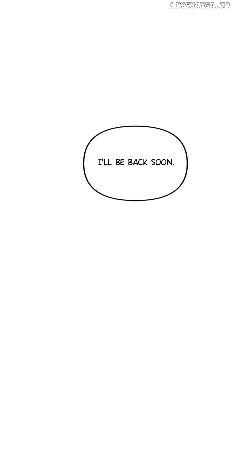 I Created a Harem to Avoid the Male Lead Chapter 26 - Page 54