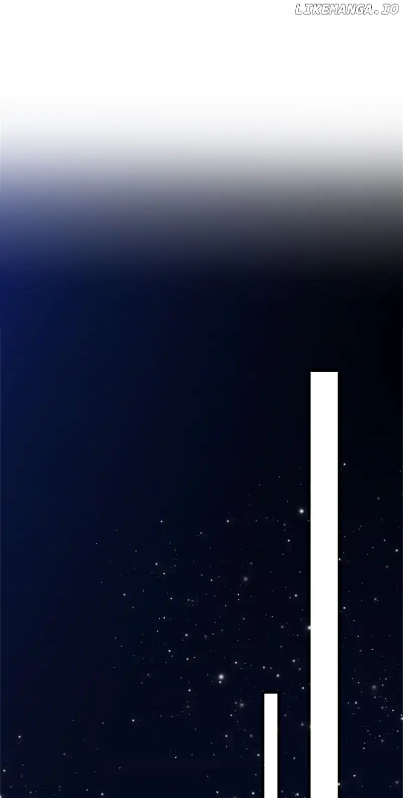 I Created a Harem to Avoid the Male Lead Chapter 26 - Page 55