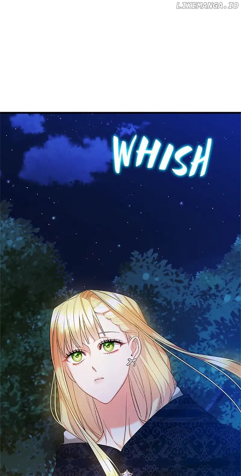 I Created a Harem to Avoid the Male Lead Chapter 26 - Page 58