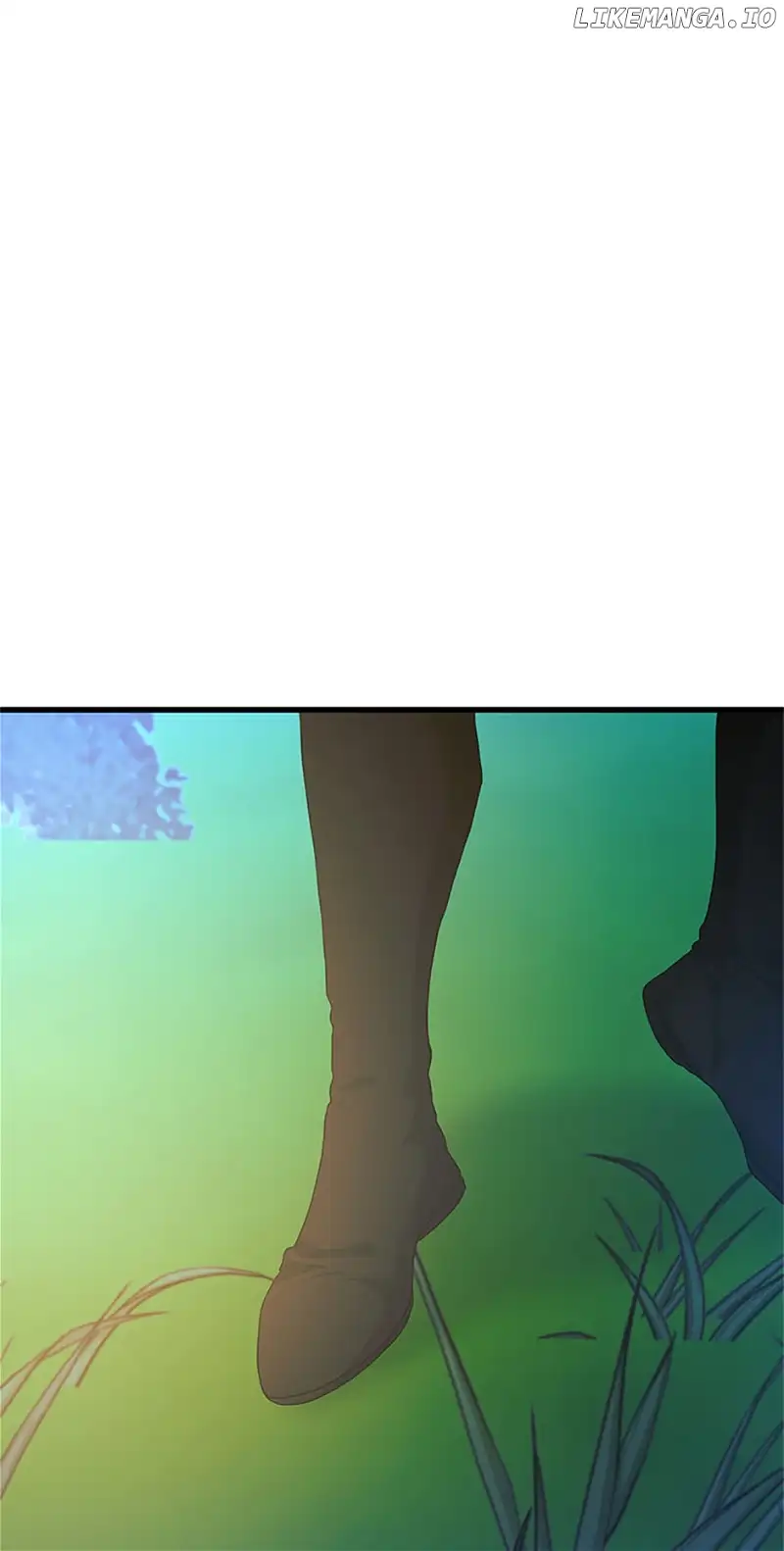 I Created a Harem to Avoid the Male Lead Chapter 26 - Page 61