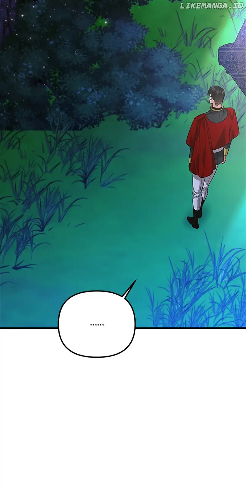 I Created a Harem to Avoid the Male Lead Chapter 26 - Page 63