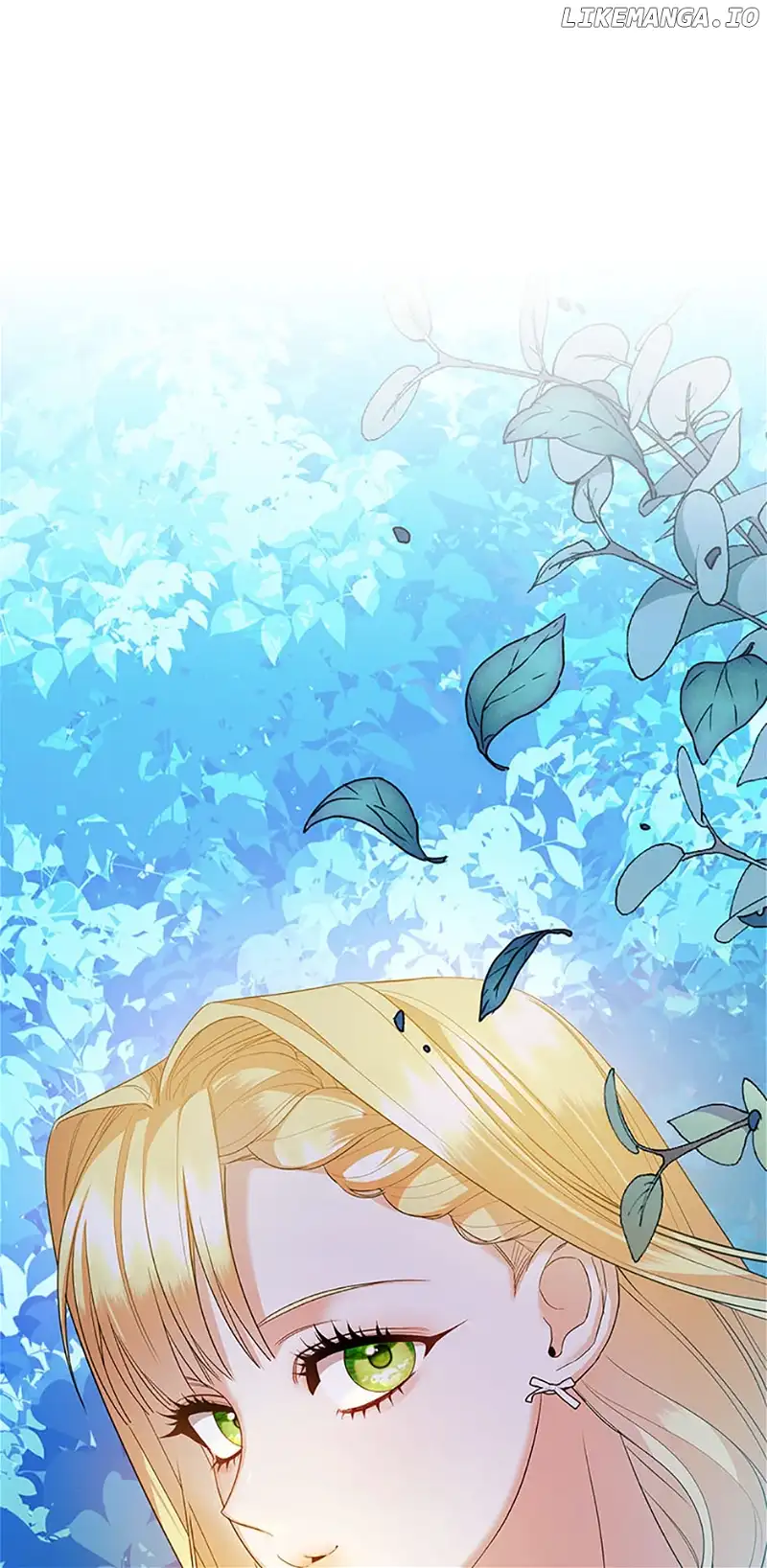 I Created a Harem to Avoid the Male Lead Chapter 26 - Page 65