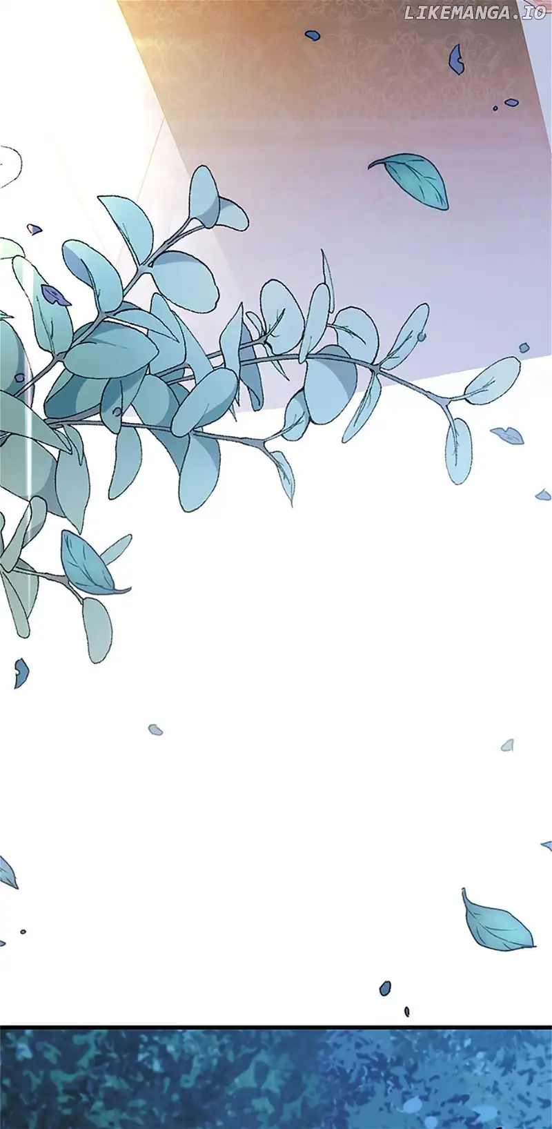 I Created a Harem to Avoid the Male Lead Chapter 26 - Page 67