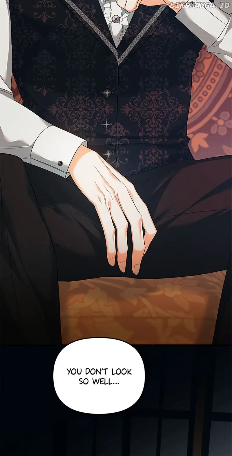 I Created a Harem to Avoid the Male Lead Chapter 26 - Page 7