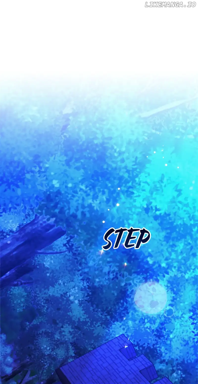 I Created a Harem to Avoid the Male Lead Chapter 26 - Page 74