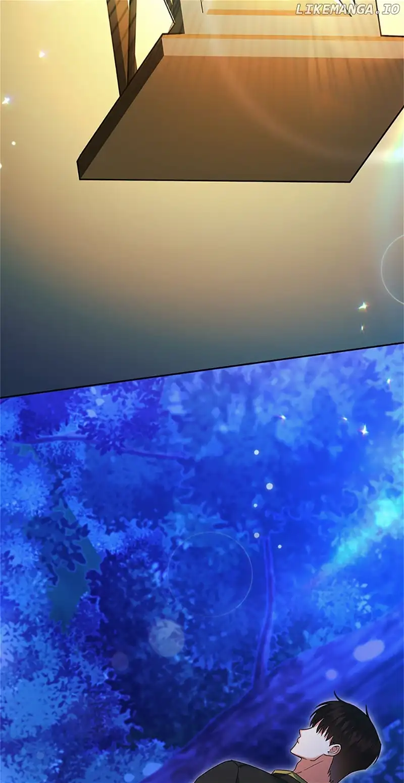 I Created a Harem to Avoid the Male Lead Chapter 26 - Page 78