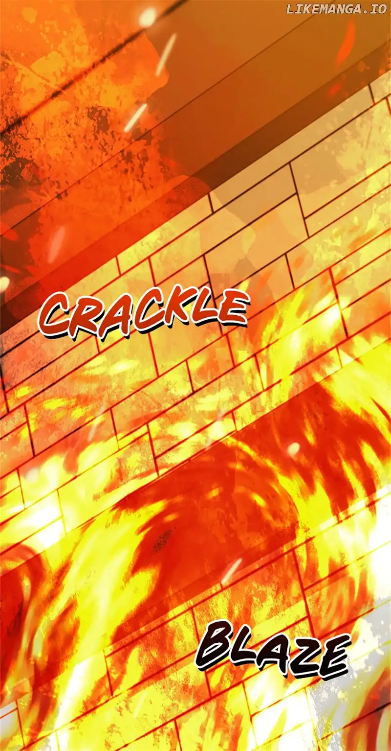 I Created a Harem to Avoid the Male Lead Chapter 26 - Page 87