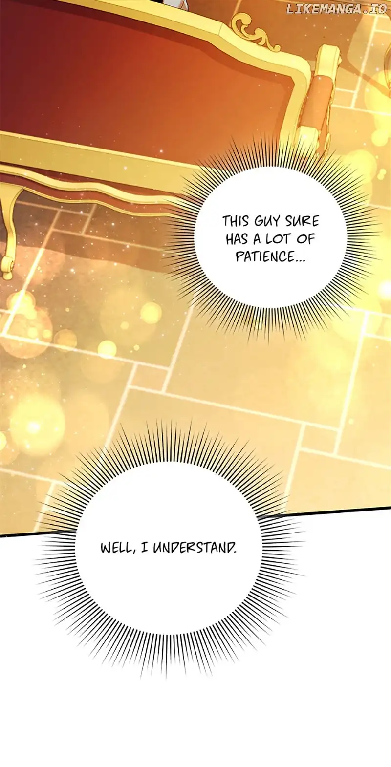 I Created a Harem to Avoid the Male Lead Chapter 26 - Page 9