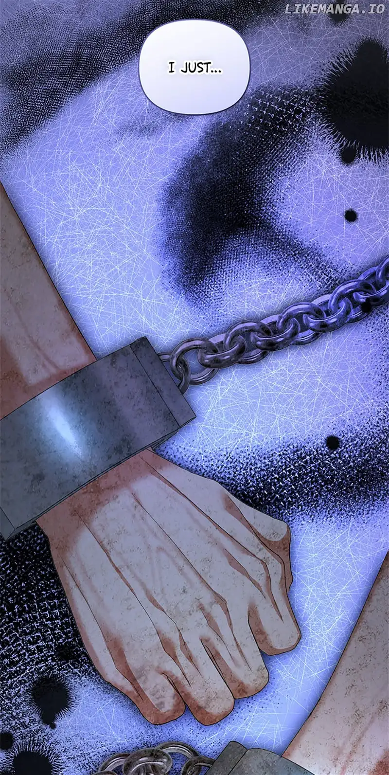 I Created a Harem to Avoid the Male Lead Chapter 27 - Page 101