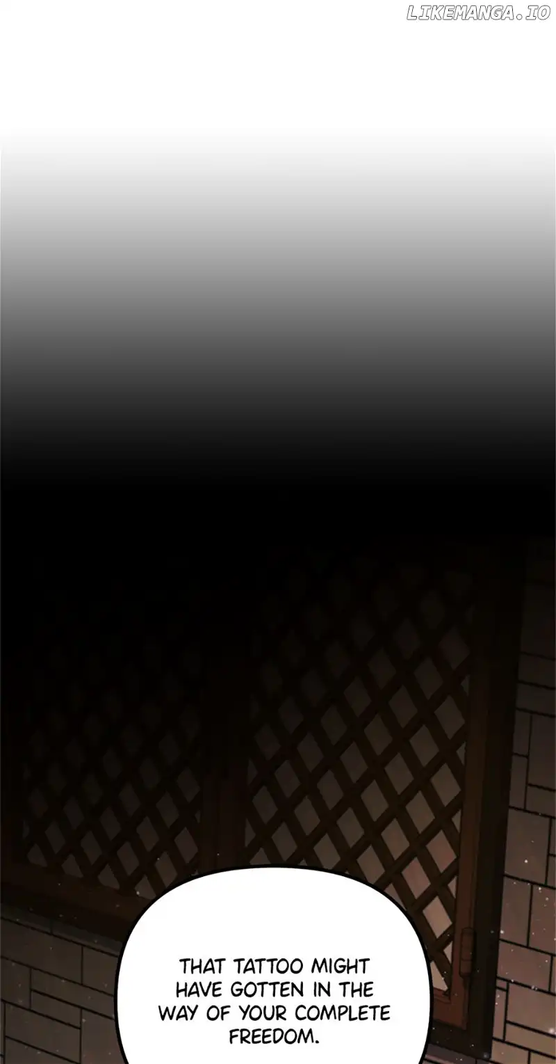 I Created a Harem to Avoid the Male Lead Chapter 27 - Page 103