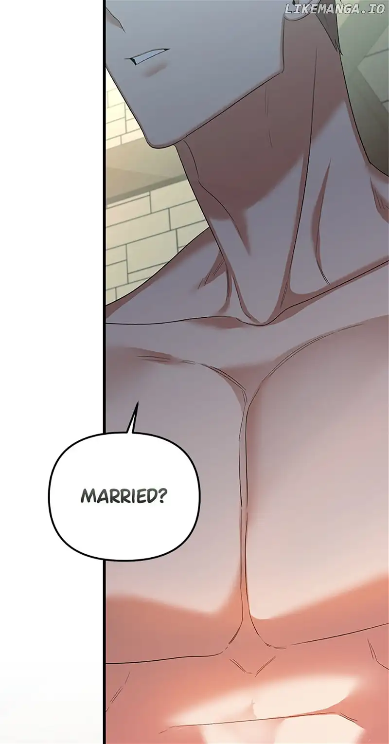 I Created a Harem to Avoid the Male Lead Chapter 27 - Page 106