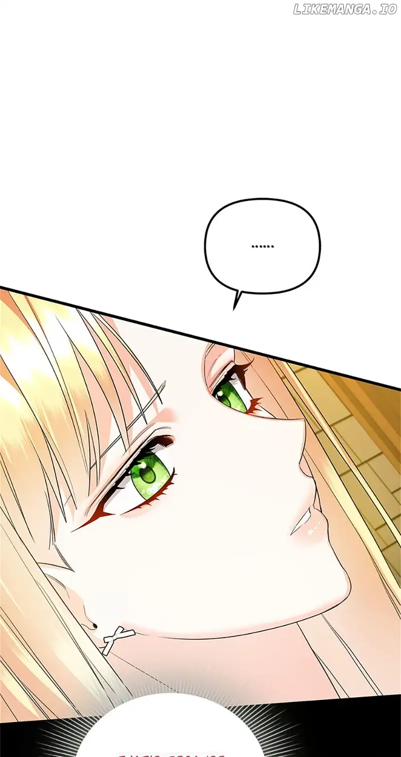 I Created a Harem to Avoid the Male Lead Chapter 27 - Page 111