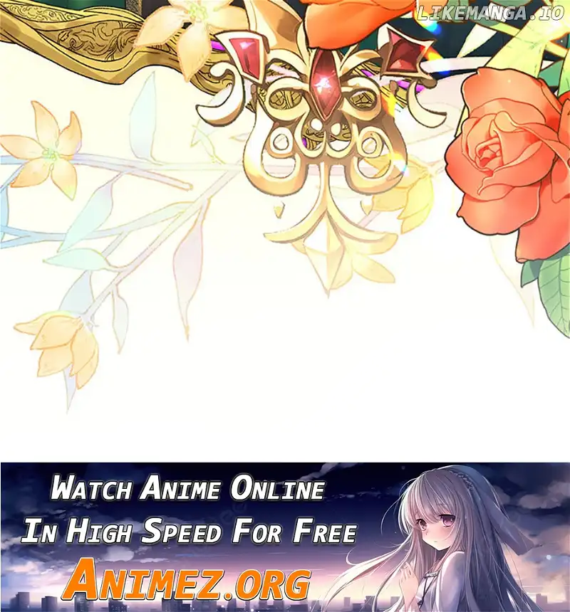 I Created a Harem to Avoid the Male Lead Chapter 27 - Page 118