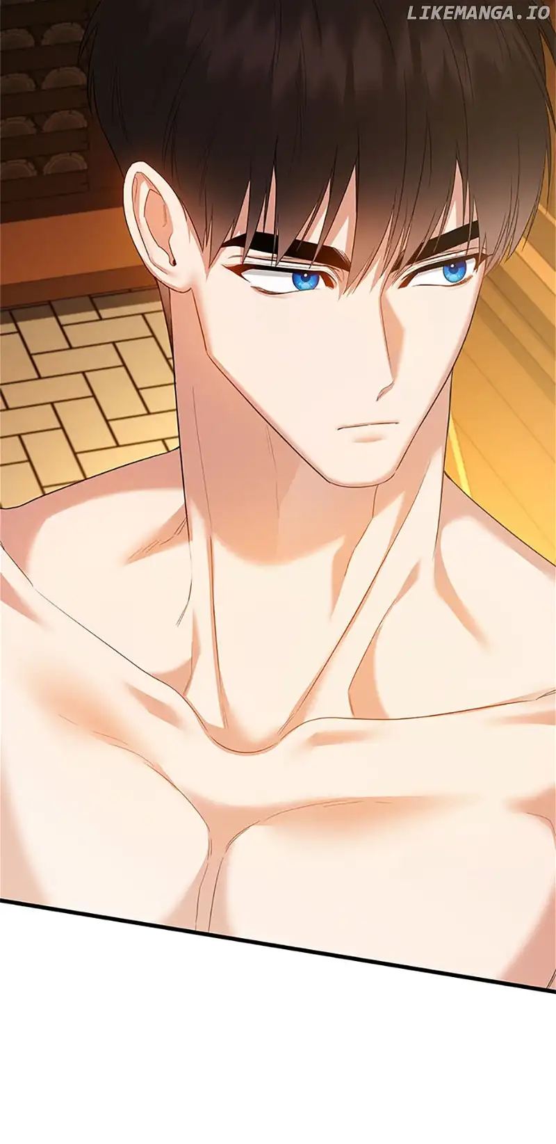 I Created a Harem to Avoid the Male Lead Chapter 27 - Page 27