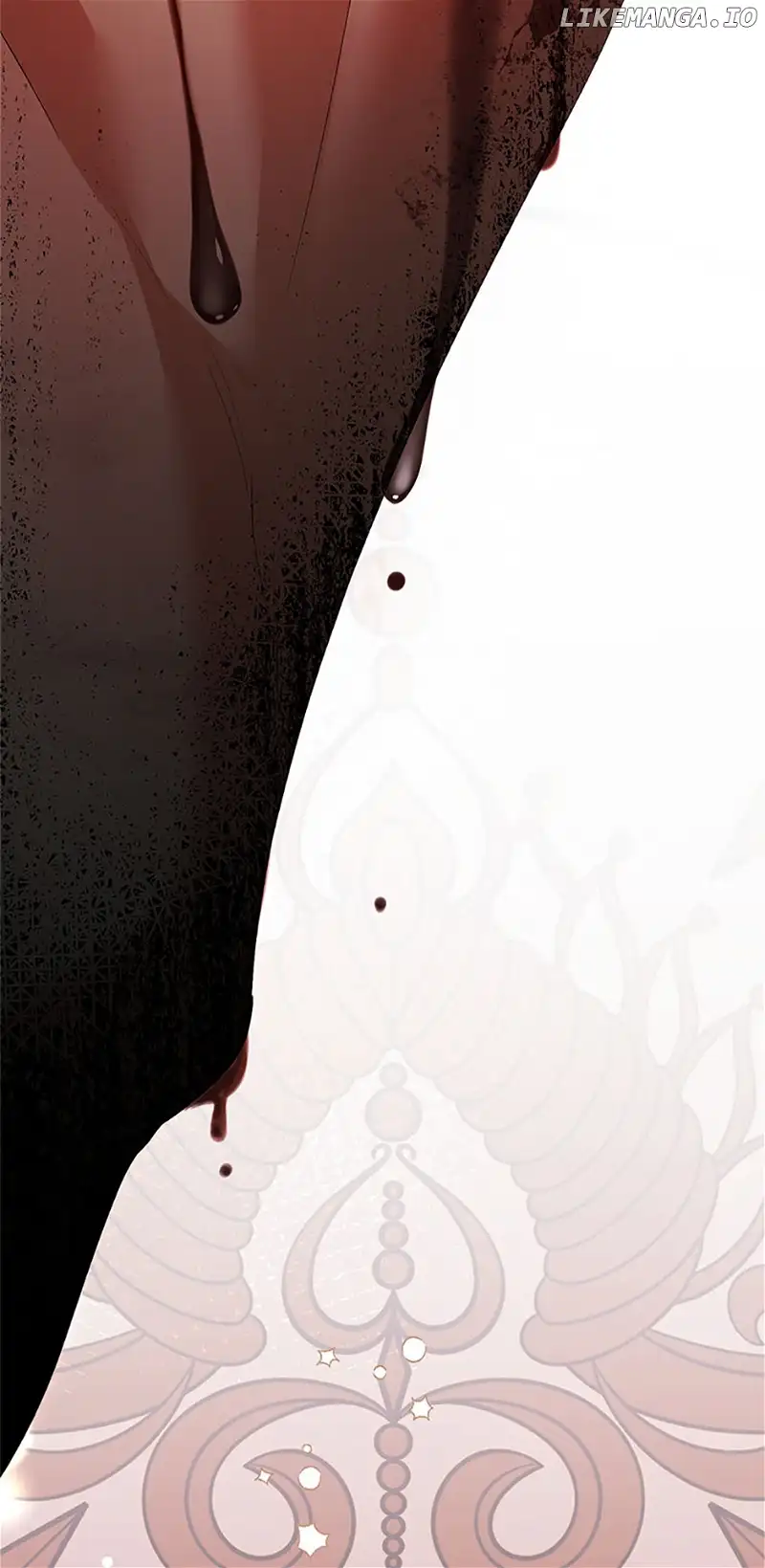 I Created a Harem to Avoid the Male Lead Chapter 27 - Page 41