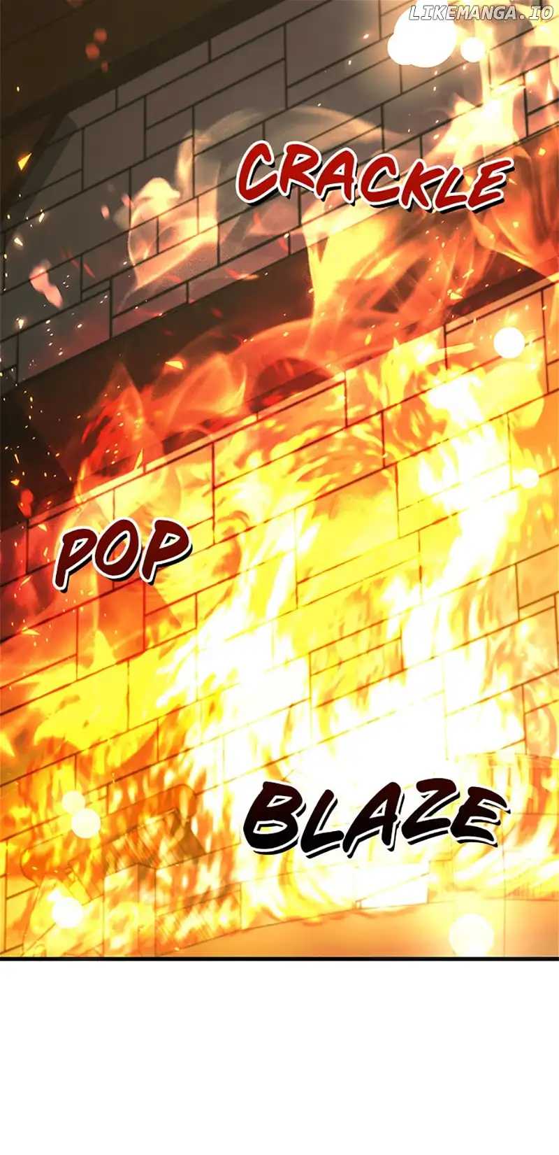 I Created a Harem to Avoid the Male Lead Chapter 27 - Page 6