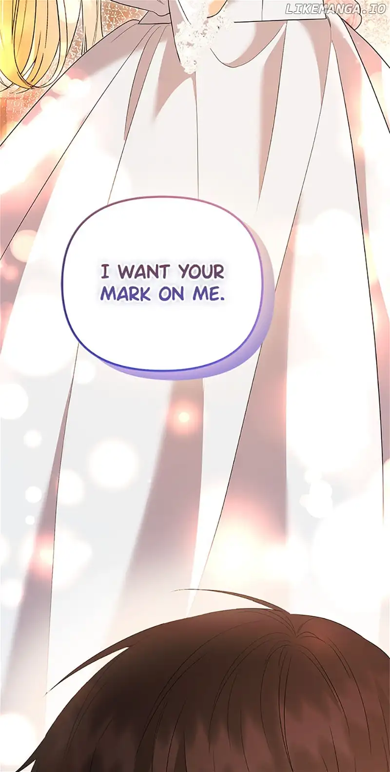 I Created a Harem to Avoid the Male Lead Chapter 27 - Page 67