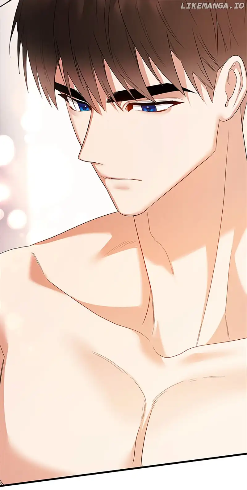 I Created a Harem to Avoid the Male Lead Chapter 27 - Page 68