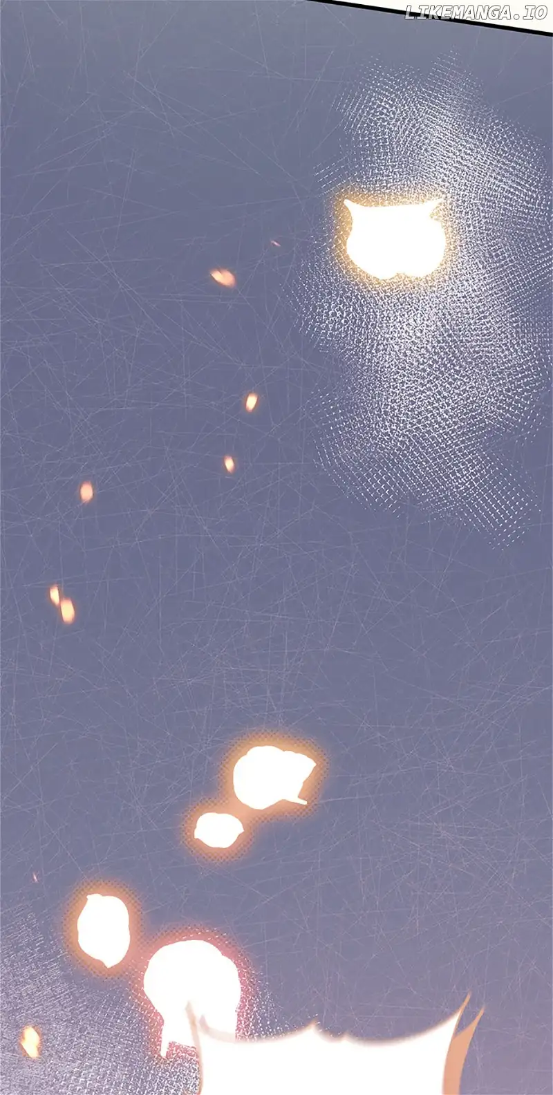 I Created a Harem to Avoid the Male Lead Chapter 27 - Page 72