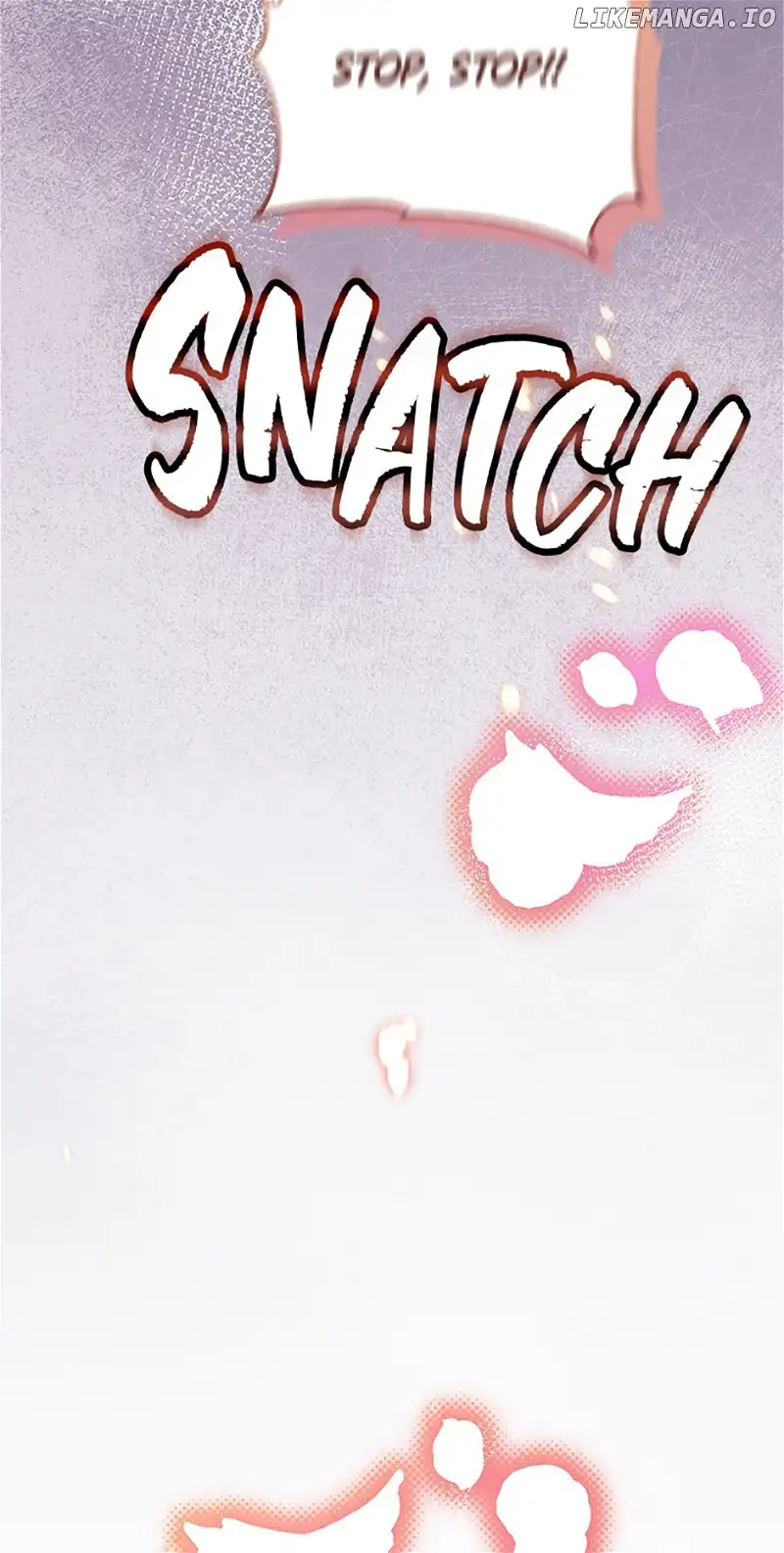 I Created a Harem to Avoid the Male Lead Chapter 27 - Page 73