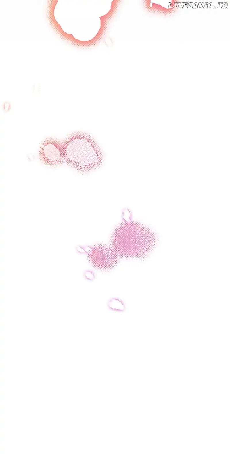 I Created a Harem to Avoid the Male Lead Chapter 27 - Page 74