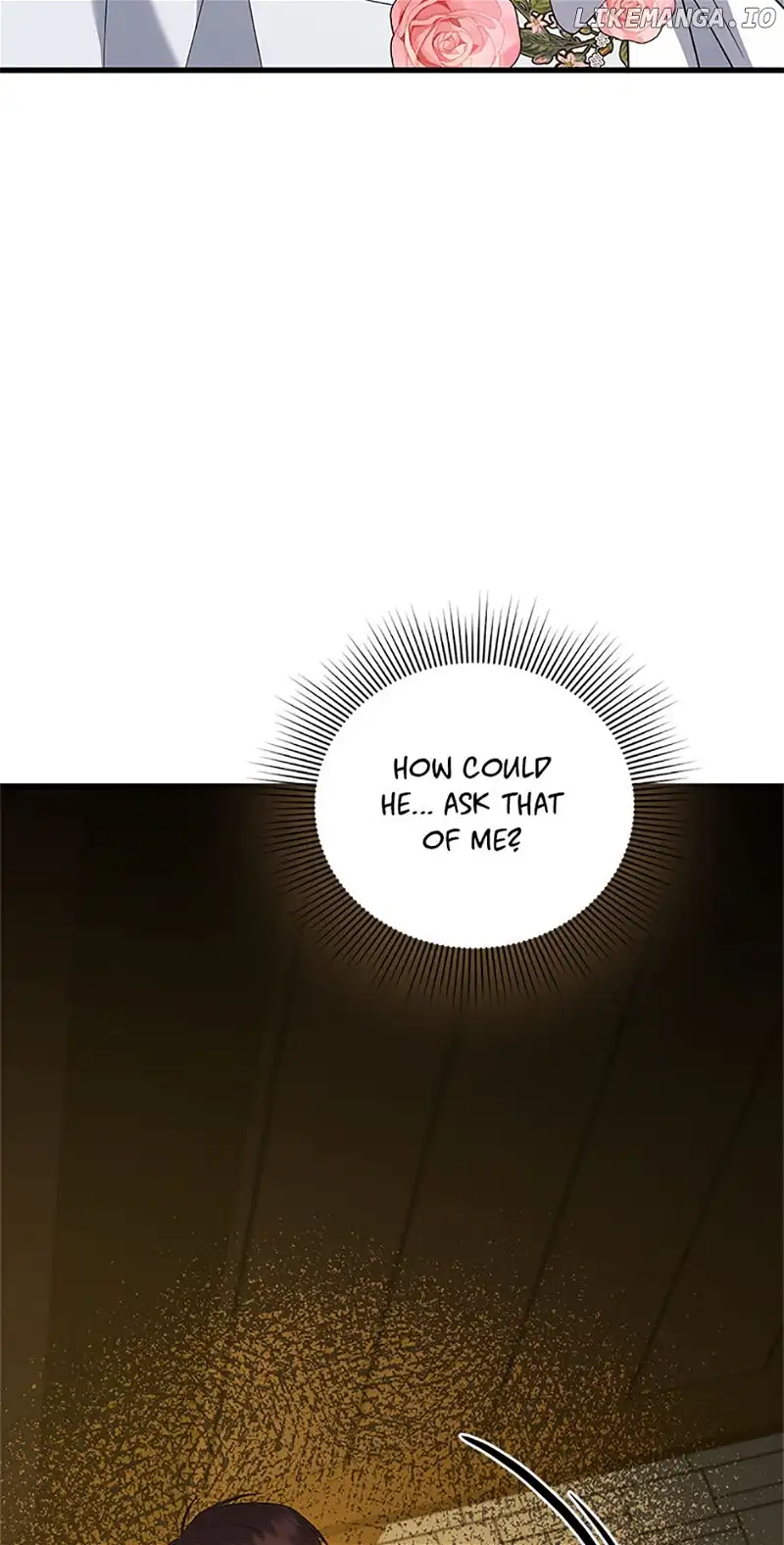 I Created a Harem to Avoid the Male Lead Chapter 27 - Page 78