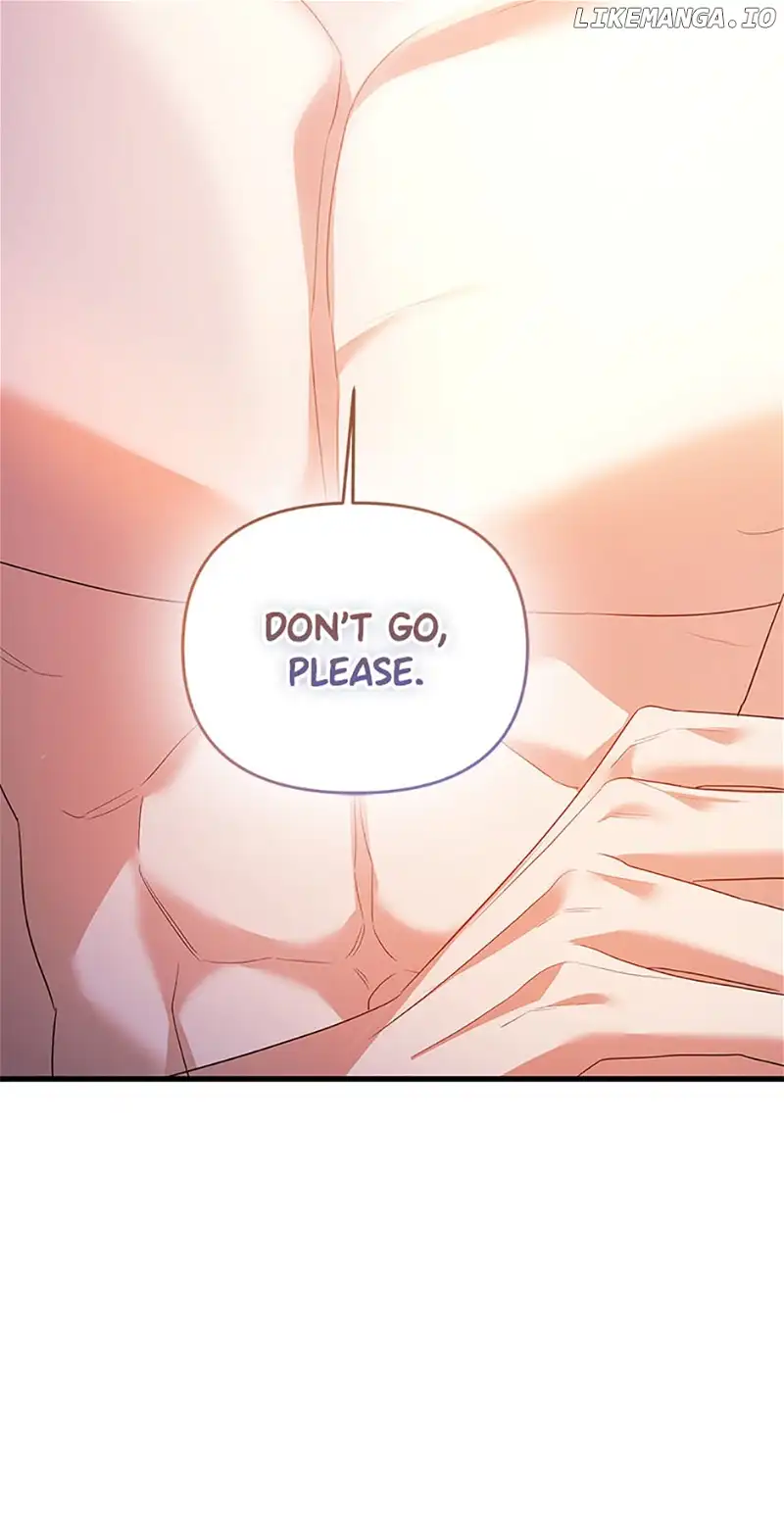 I Created a Harem to Avoid the Male Lead Chapter 27 - Page 92