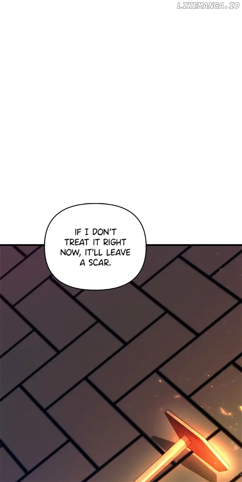 I Created a Harem to Avoid the Male Lead Chapter 27 - Page 95