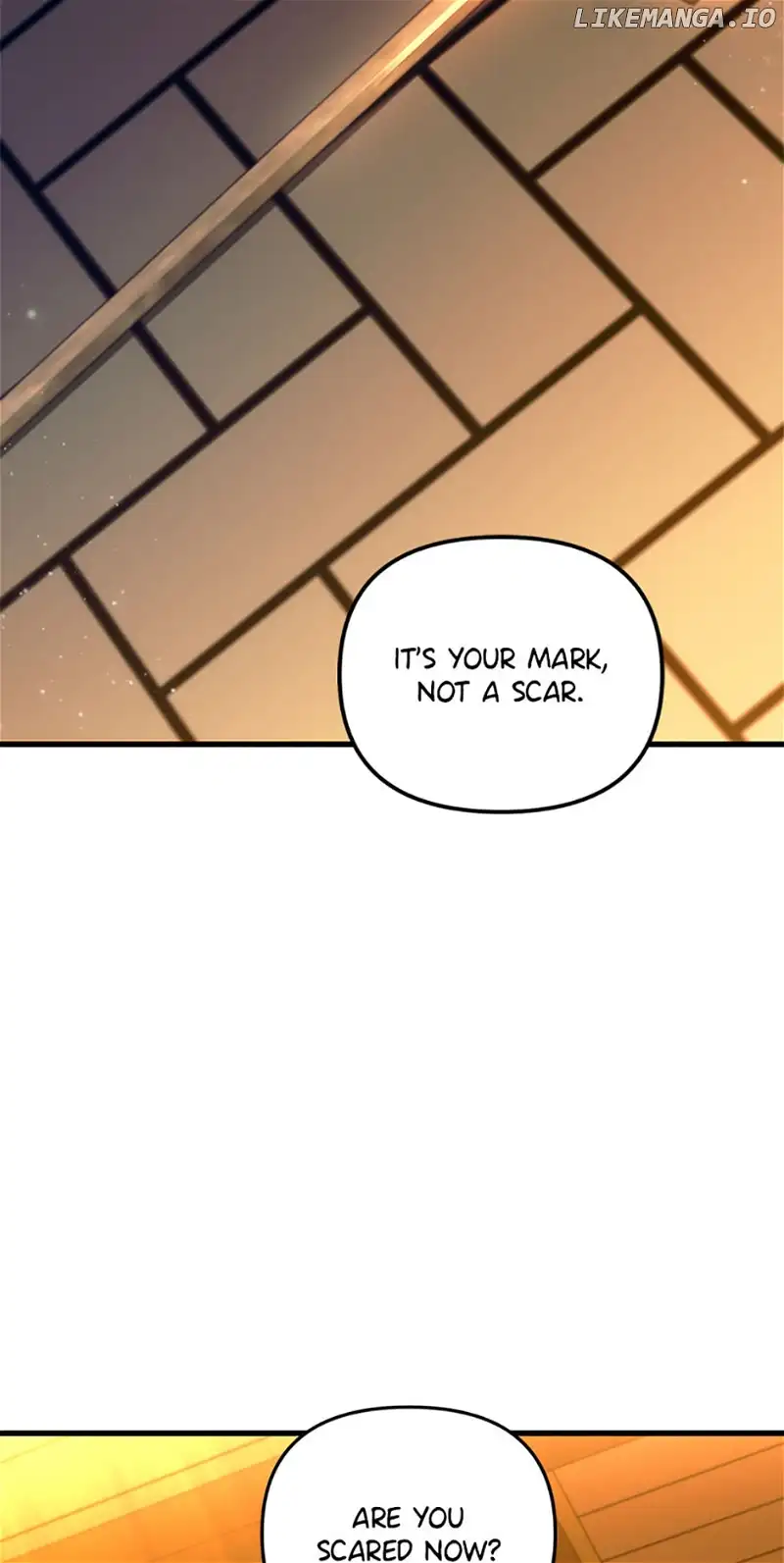 I Created a Harem to Avoid the Male Lead Chapter 27 - Page 96