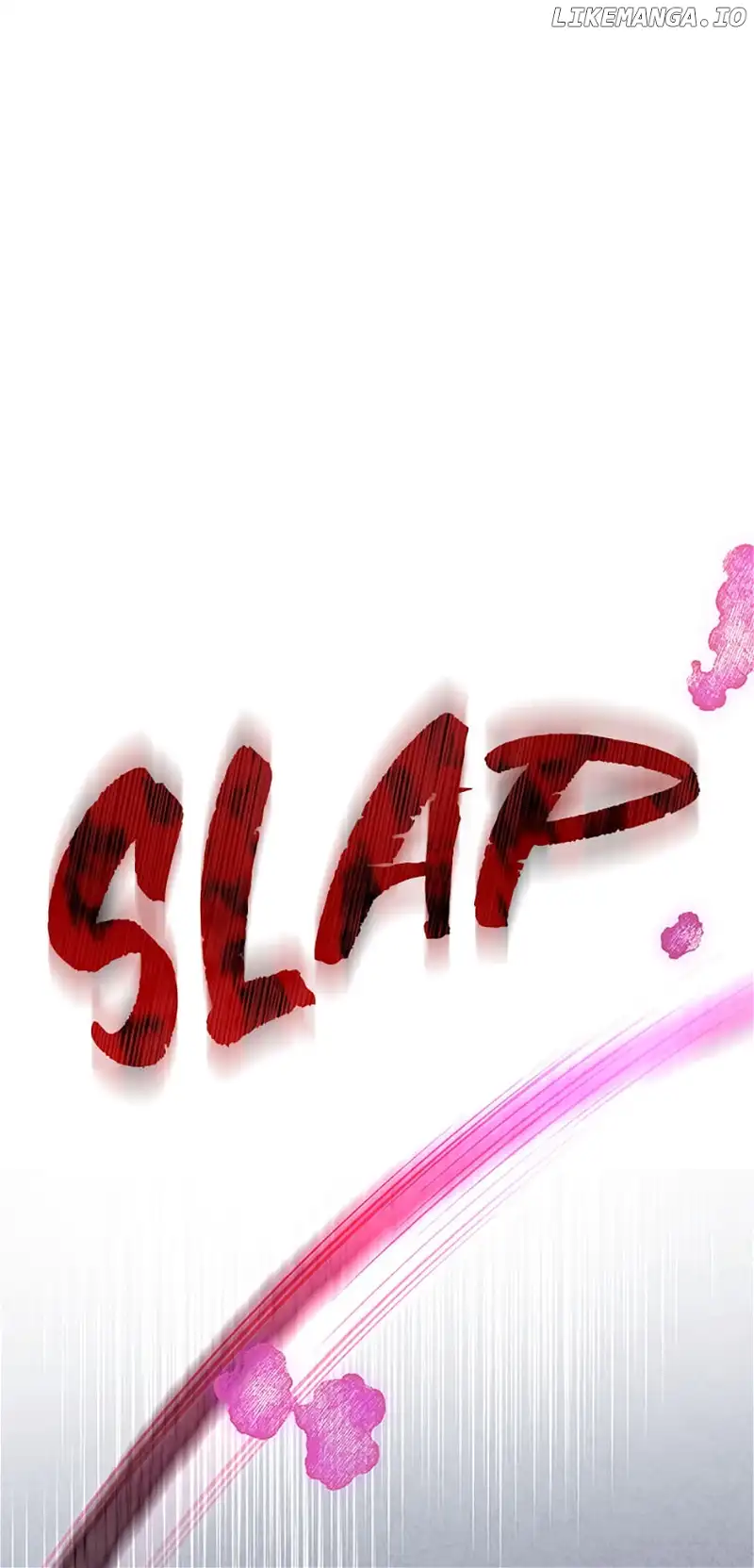 I Created a Harem to Avoid the Male Lead Chapter 28 - Page 112