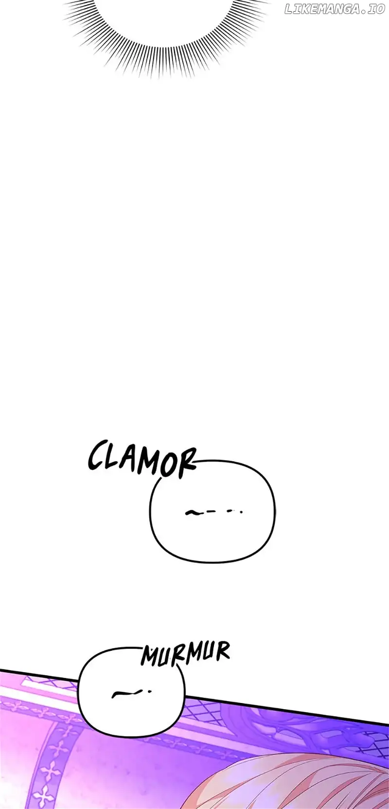 I Created a Harem to Avoid the Male Lead Chapter 28 - Page 118