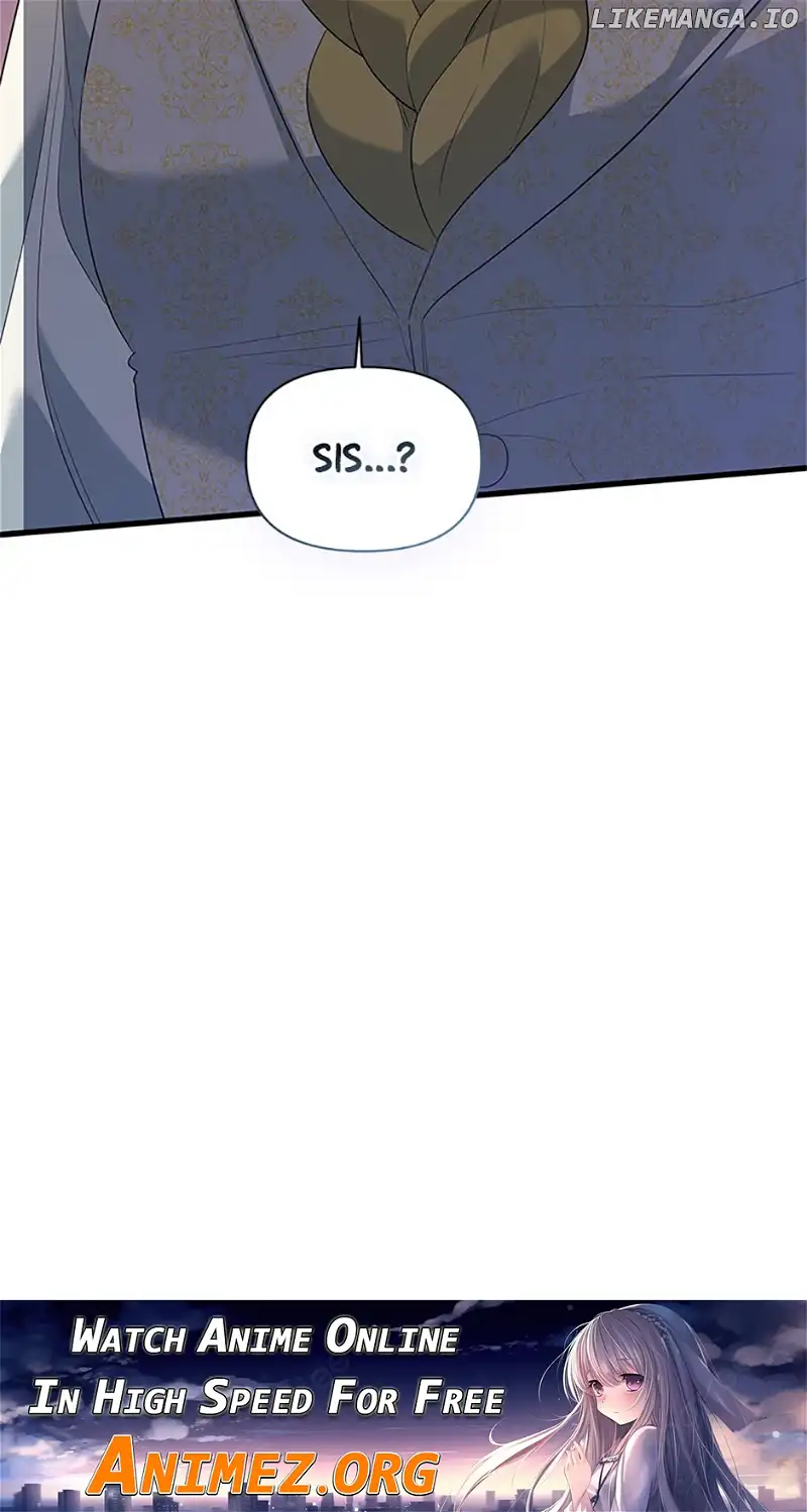 I Created a Harem to Avoid the Male Lead Chapter 28 - Page 140