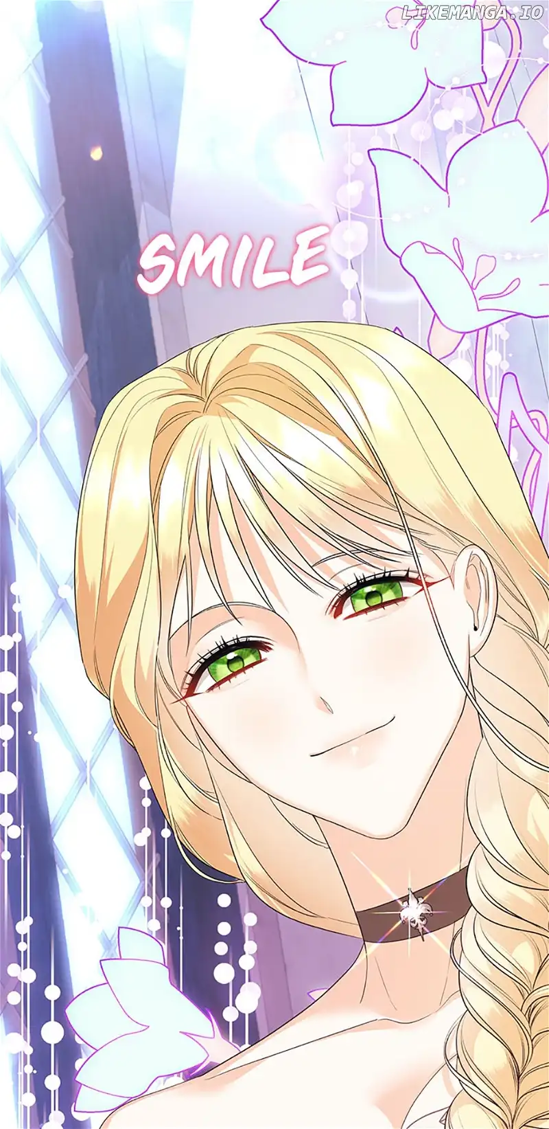 I Created a Harem to Avoid the Male Lead Chapter 28 - Page 16