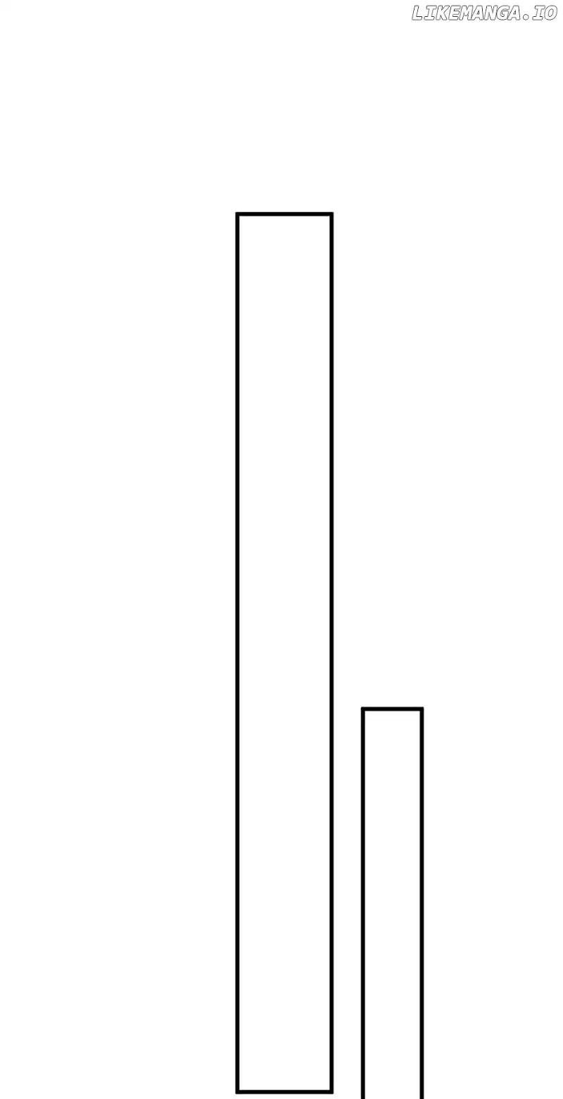 I Created a Harem to Avoid the Male Lead Chapter 28 - Page 45