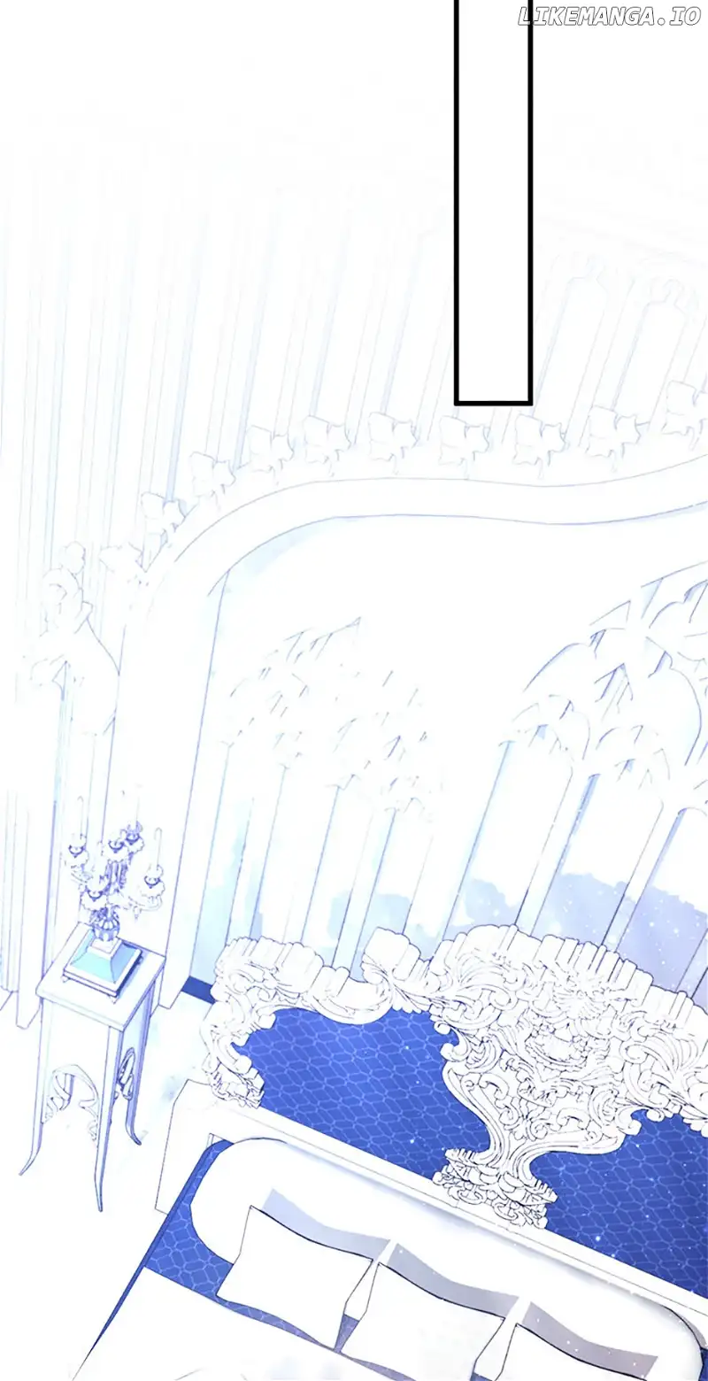 I Created a Harem to Avoid the Male Lead Chapter 28 - Page 46