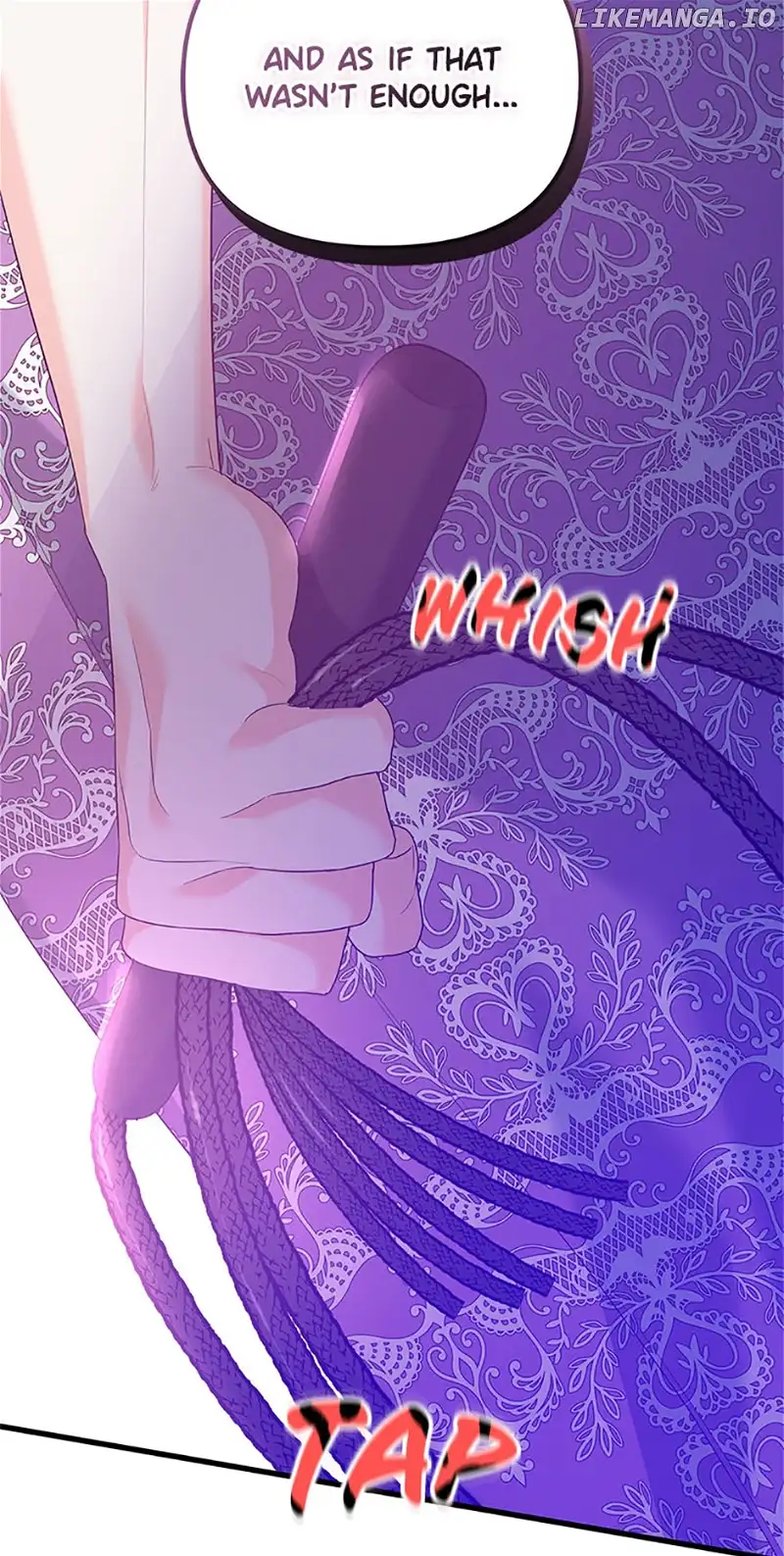 I Created a Harem to Avoid the Male Lead Chapter 28 - Page 79