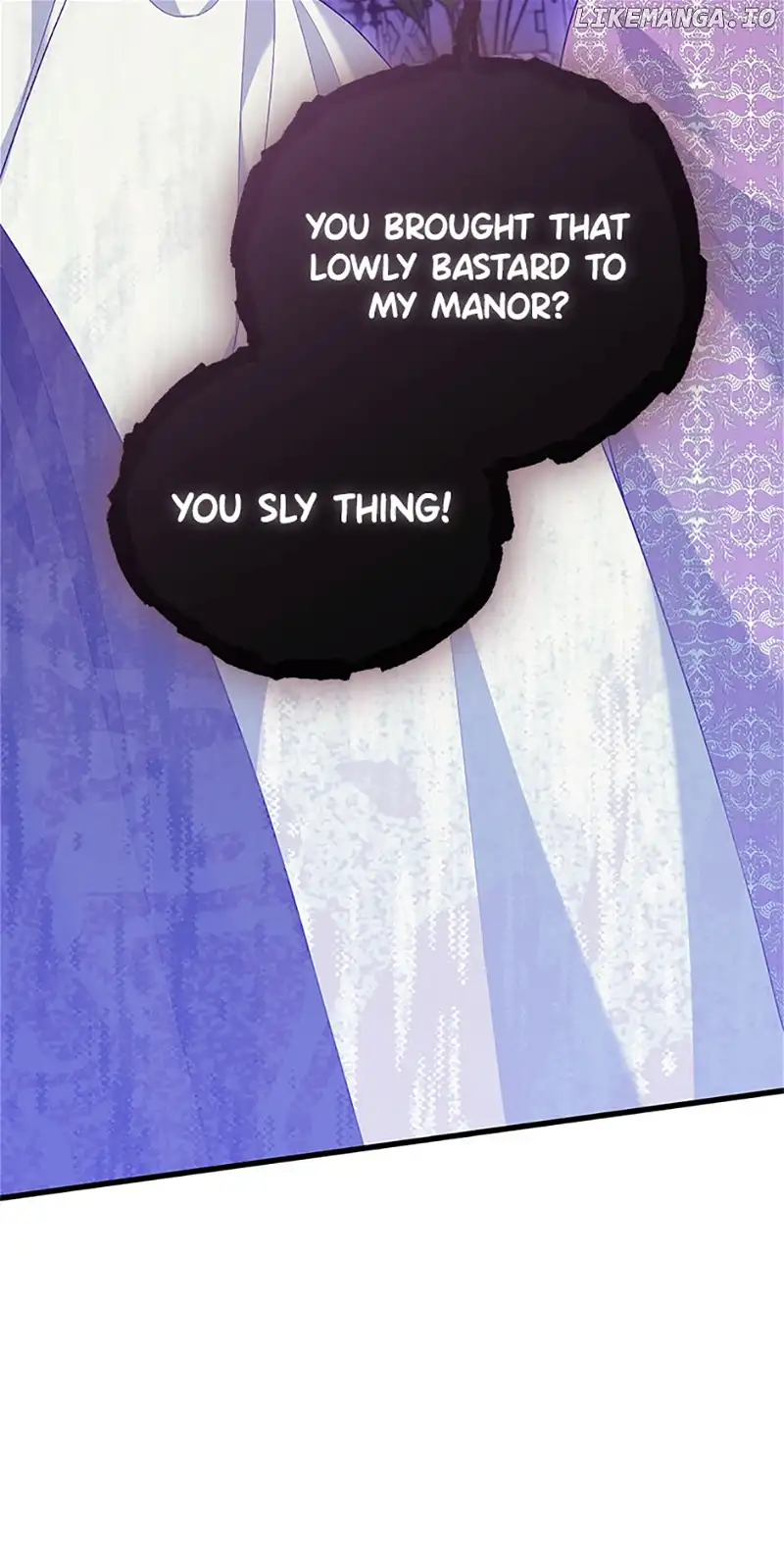 I Created a Harem to Avoid the Male Lead Chapter 28 - Page 82