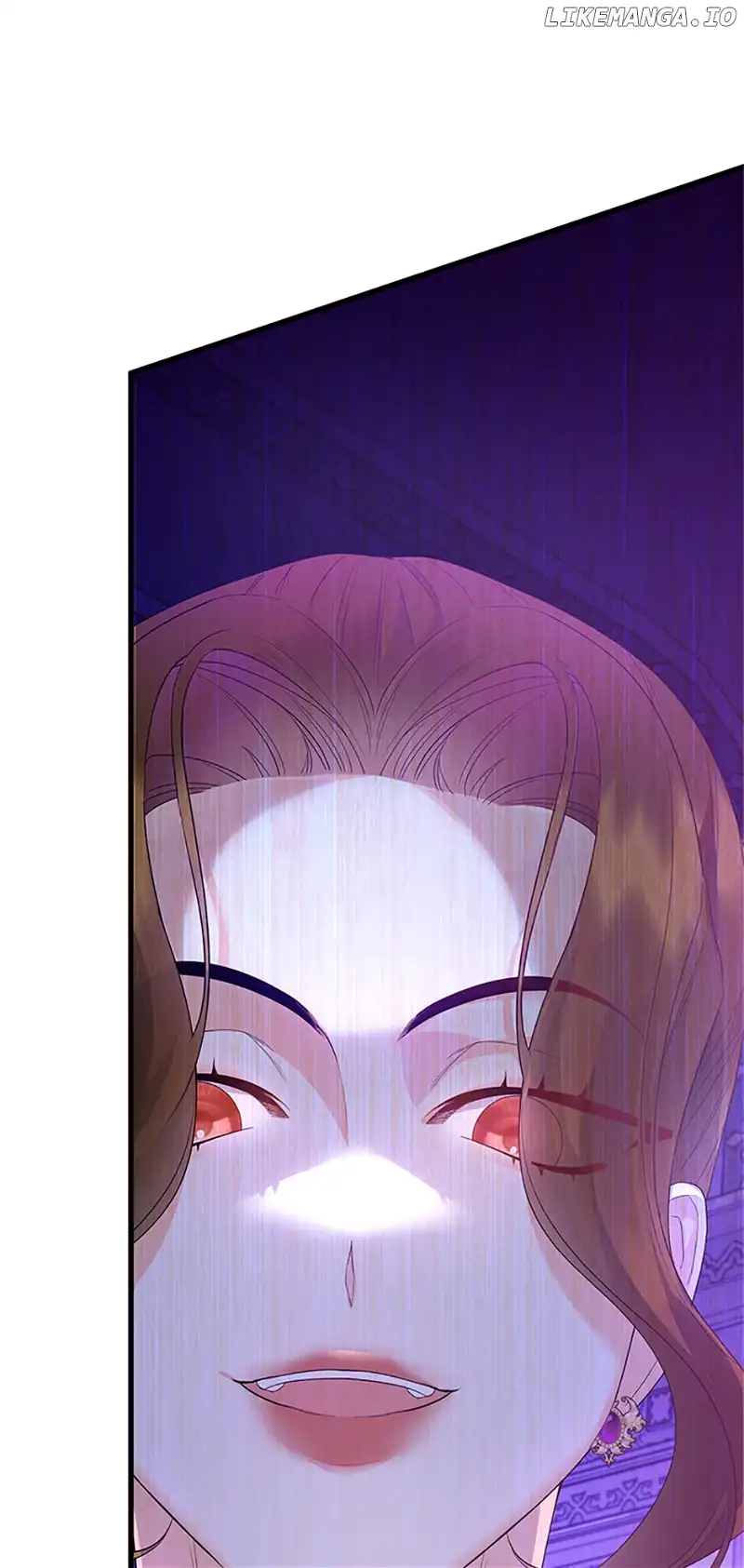 I Created a Harem to Avoid the Male Lead Chapter 28 - Page 83