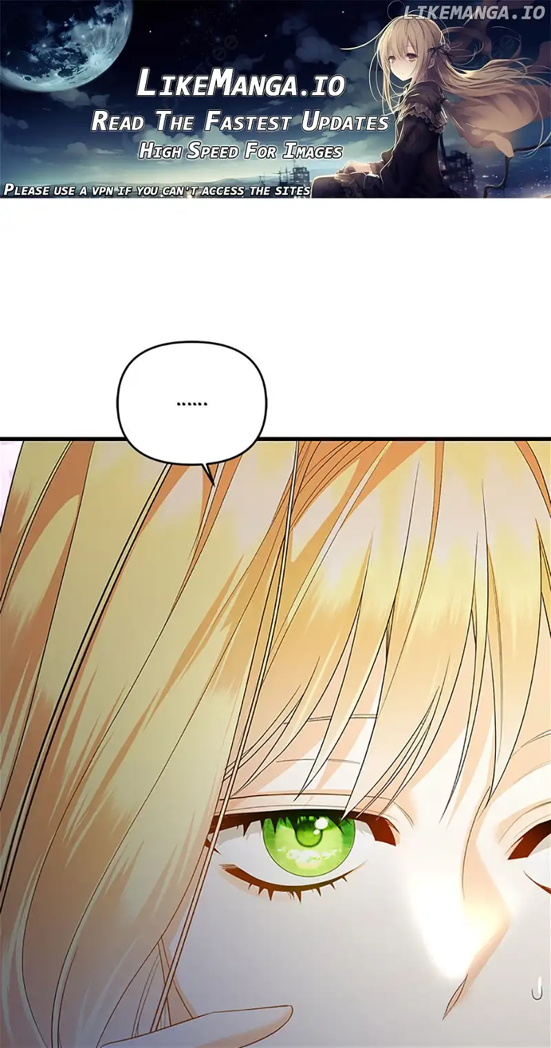 I Created a Harem to Avoid the Male Lead Chapter 29 - Page 1