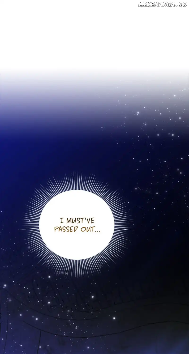 I Created a Harem to Avoid the Male Lead Chapter 29 - Page 10