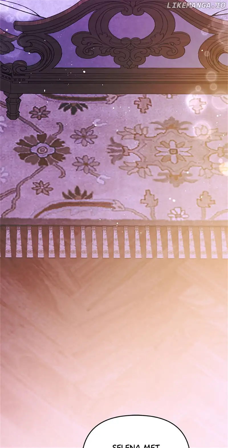 I Created a Harem to Avoid the Male Lead Chapter 29 - Page 101