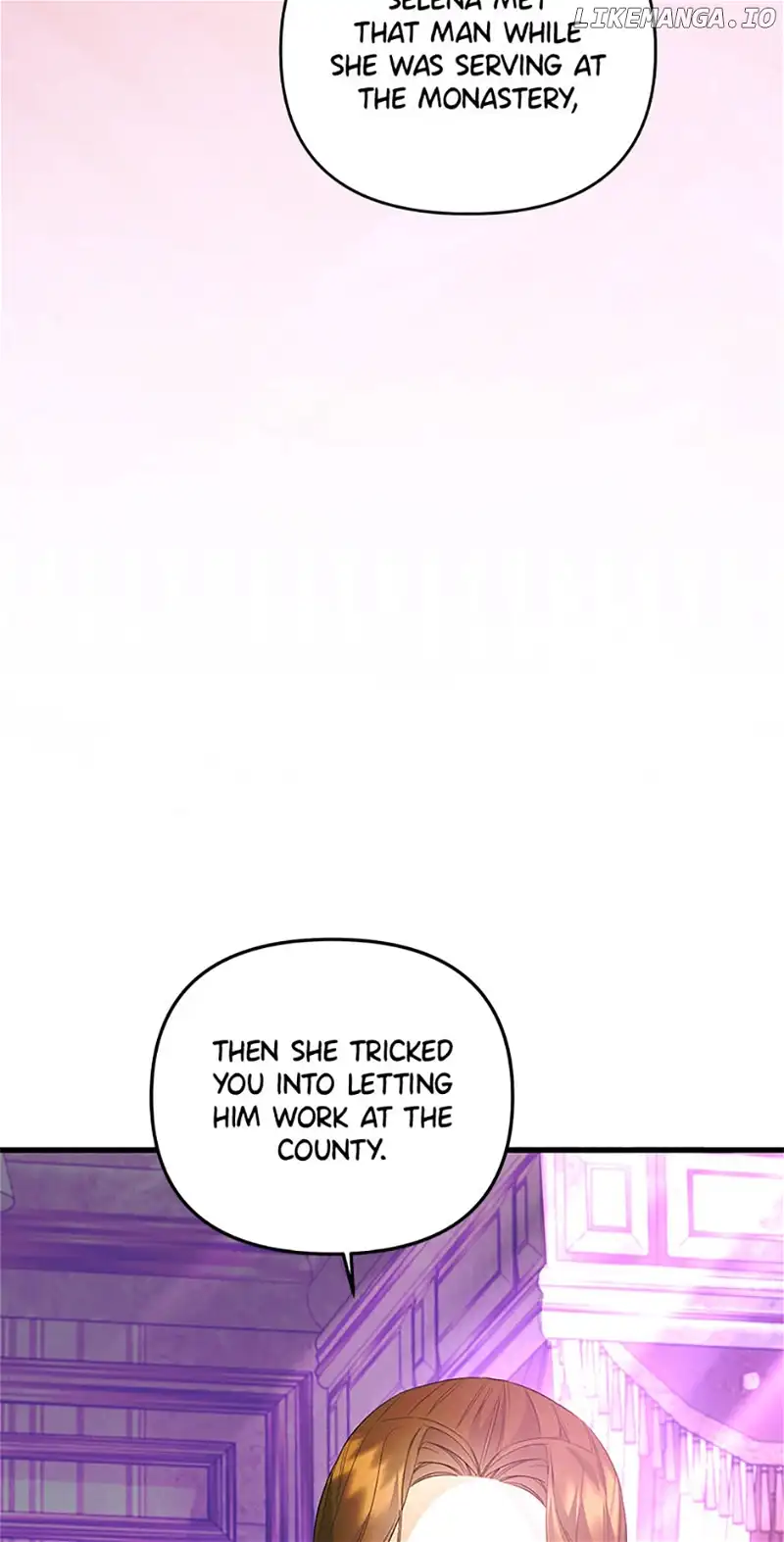 I Created a Harem to Avoid the Male Lead Chapter 29 - Page 102