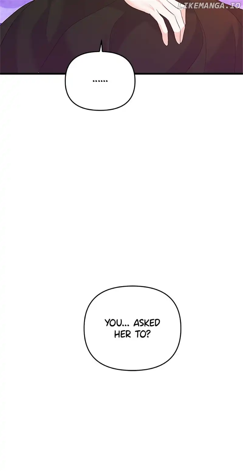 I Created a Harem to Avoid the Male Lead Chapter 29 - Page 108