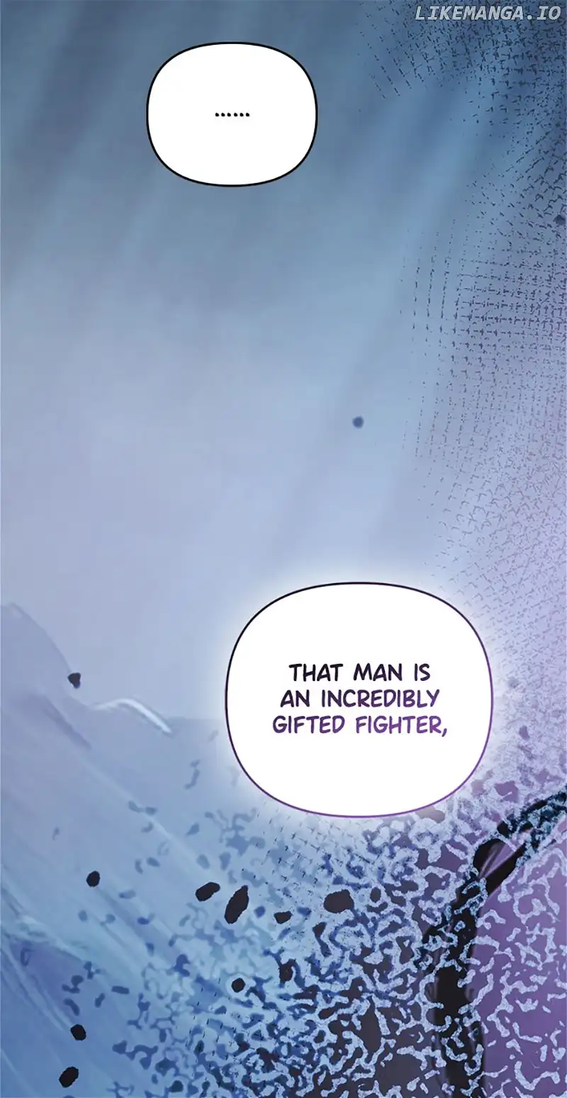 I Created a Harem to Avoid the Male Lead Chapter 29 - Page 110