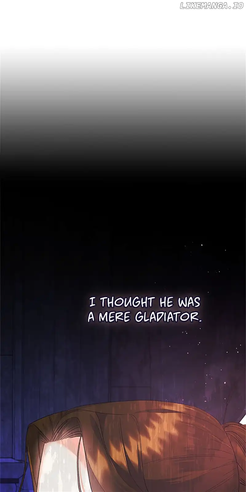 I Created a Harem to Avoid the Male Lead Chapter 29 - Page 114