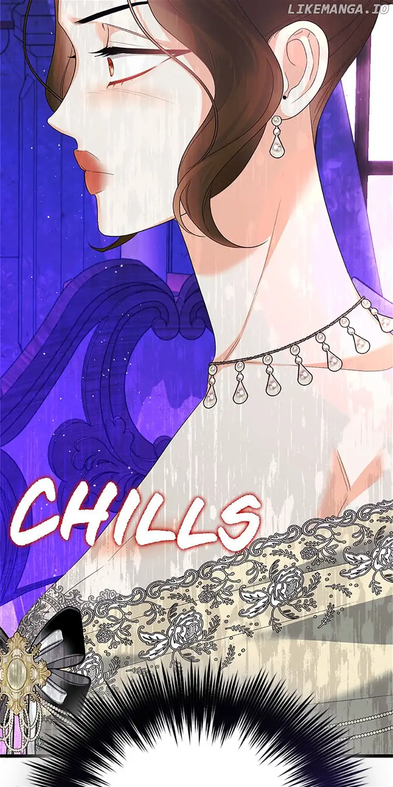 I Created a Harem to Avoid the Male Lead Chapter 29 - Page 115