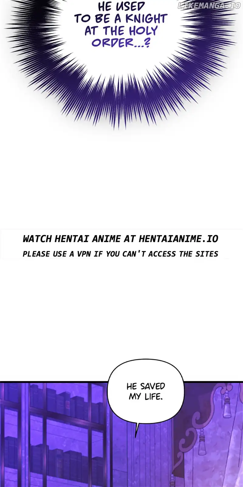 I Created a Harem to Avoid the Male Lead Chapter 29 - Page 116